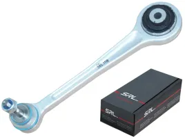 wahacz-bmw-seria-5-e60-e61-03-10-tyl-gorny