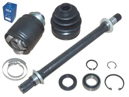 przegub-walek-polosi-prawej-do-honda-accord-viii