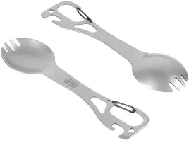 spork-turystyczny-z-karabinczykiem-niezbednik-sztucce-m-tac-stal-nierdzewna