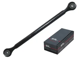wahacz-drazek-tyl-alfa-romeo-147-156-592mm-srl