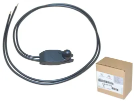 czujnik-temperatury-citroen-berlingo-c2-c3-c4-c5