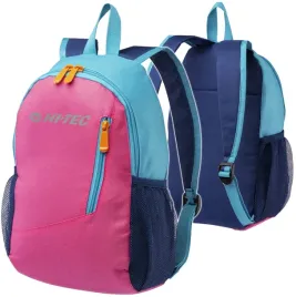 plecak-szkolny-tornister-dzieciecy-hi-tec-simply-miejski-sportowy-8l