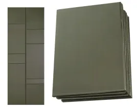 karimata-mata-piankowa-mil-tec-bundeswher-55x185x04-cm-wodoodporna-olive