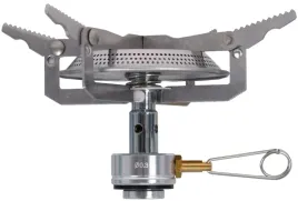 palnik-do-turystycznej-kuchenki-gazowej-mil-tec-spider-3000w-skladany-ruszt