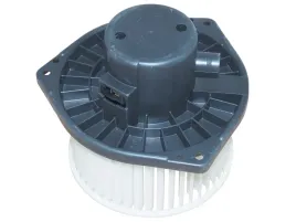 nowy-wentylator-dmuchawa-suzuki-grand-vitara-03-05