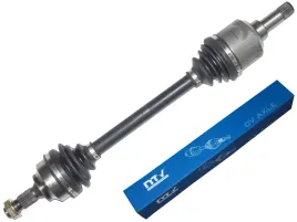 polos-do-peugeot-307-406-partner-lewa-9637117780
