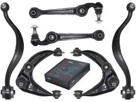 wahacze-mazda-6-szesc-przod-lewy-prawy-komplet-srl