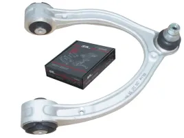 wahacz-mercedes-w204-w205-c205-w213-przod-prawy-g