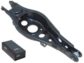 wahacz-prawy-tyl-do-lexus-nx-014r-toyota-rav4-rav4-10-2015-12-2018