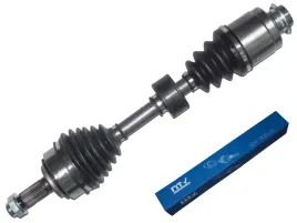 polos-prawa-do-honda-accord-vii-2003-2008-nty