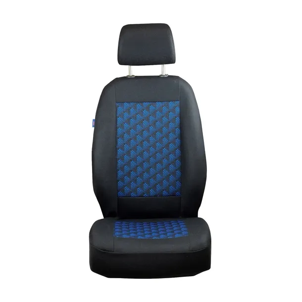 pokrowce-samochodowe-renault-modus-2004-2012-typ-pokrowiec