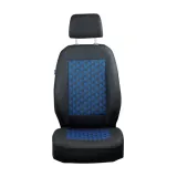 pokrowce-samochodowe-renault-modus-2004-2012-typ-pokrowiec