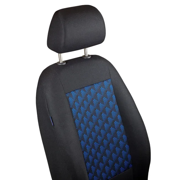 pokrowce-samochodowe-renault-modus-2004-2012-przeznaczenie-komplet-siedzen