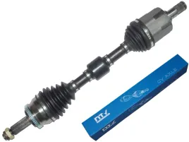 polos-hyundai-i30-kia-ceed-1-6-2-0crdi-06-lewa