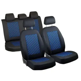 pokrowce-na-fotele-samochodowe-audi-a3-8p