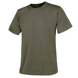 koszulka-meska-t-shirt-helikon-bawelniana-sportowa-adaptive-green-xl