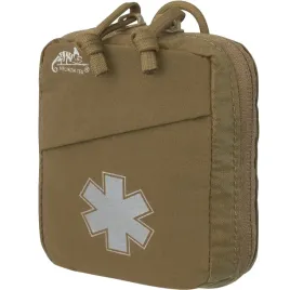 apteczka-turystyczna-edc-med-kit-helikon-molle-do-auta-plecaka-coyote