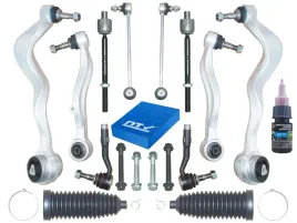 wahacze-konc-laczniki-bmw-e60-e61-przod-prawy-lewy