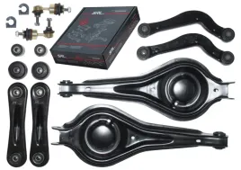 wahacz-tuleja-tyl-ford-mondeo-kombi-mkiii-mk3-srl