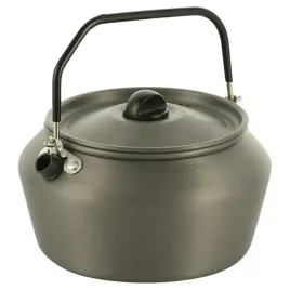 czajnik-turystyczny-m-tac-1200ml-na-palnik-gazowy-oraz-ognisko-aluminiowy