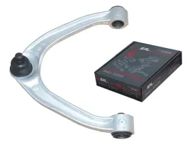 wahacz-infiniti-ex35-ex37-g37-q50-qx50-przod-lewy