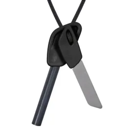 krzesiwo-turystyczne-wildo-fireflash-pro-large-survivalowe-black
