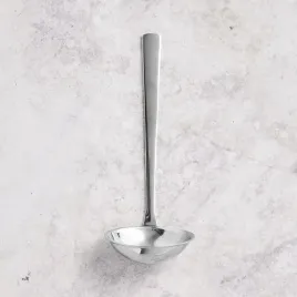 ambition-prato-chochla-nalewka-do-sosu-17-cm