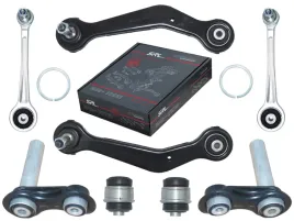 wahacz-tuleja-bmw-7-e38-tyl-srl-komplet