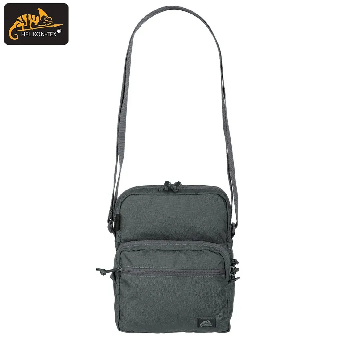 torba-turystyczna-helikon-edc-compact-shoulder-bag-shadow-grey