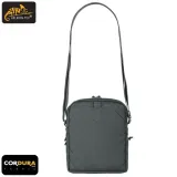 torba-turystyczna-helikon-edc-compact-shoulder-bag-shadow-grey-marka-helikon-tex