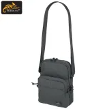 torba-turystyczna-helikon-edc-compact-shoulder-bag-shadow-grey-model-edc-compact-shoulder-bag