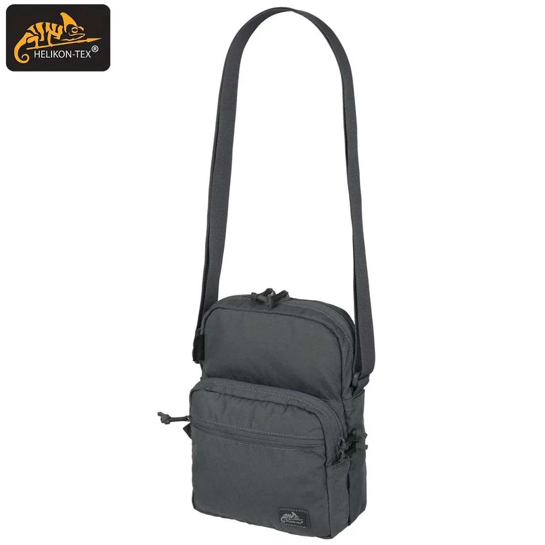 torba-turystyczna-helikon-edc-compact-shoulder-bag-shadow-grey