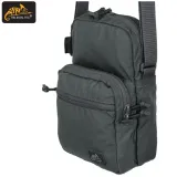 torba-turystyczna-helikon-edc-compact-shoulder-bag-shadow-grey-kolor-szary
