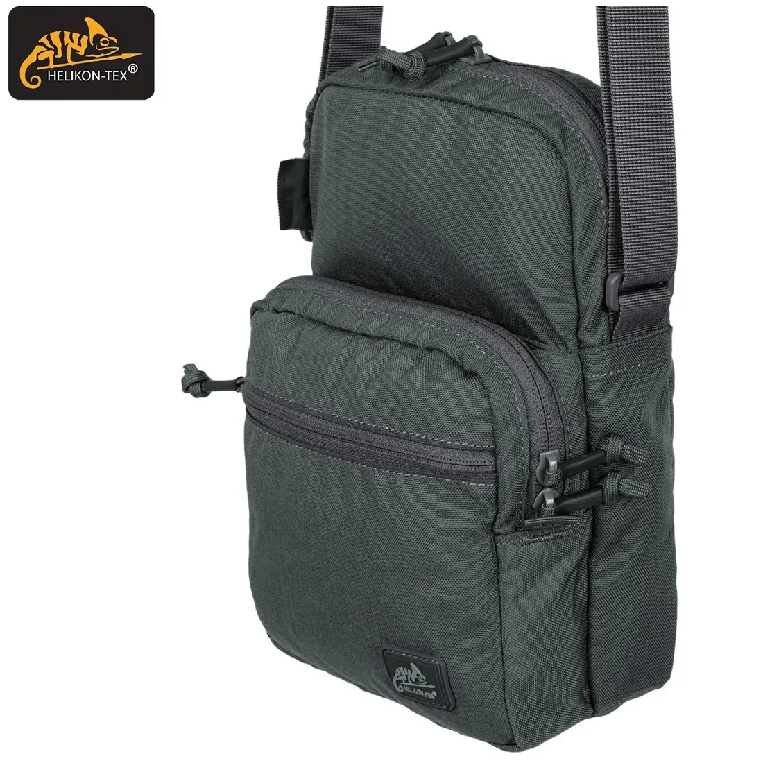torba-turystyczna-helikon-edc-compact-shoulder-bag-shadow-grey