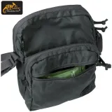 torba-turystyczna-helikon-edc-compact-shoulder-bag-shadow-grey-material-dominujacy-cordura