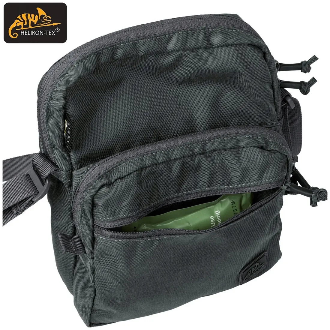 torba-turystyczna-helikon-edc-compact-shoulder-bag-shadow-grey