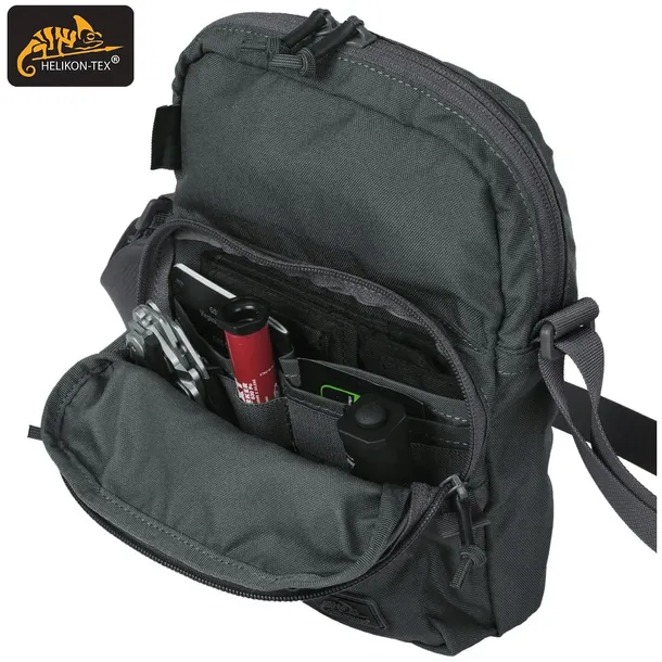 torba-turystyczna-helikon-edc-compact-shoulder-bag-shadow-grey-plec-nie-dotyczy