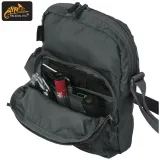 torba-turystyczna-helikon-edc-compact-shoulder-bag-shadow-grey-plec-nie-dotyczy