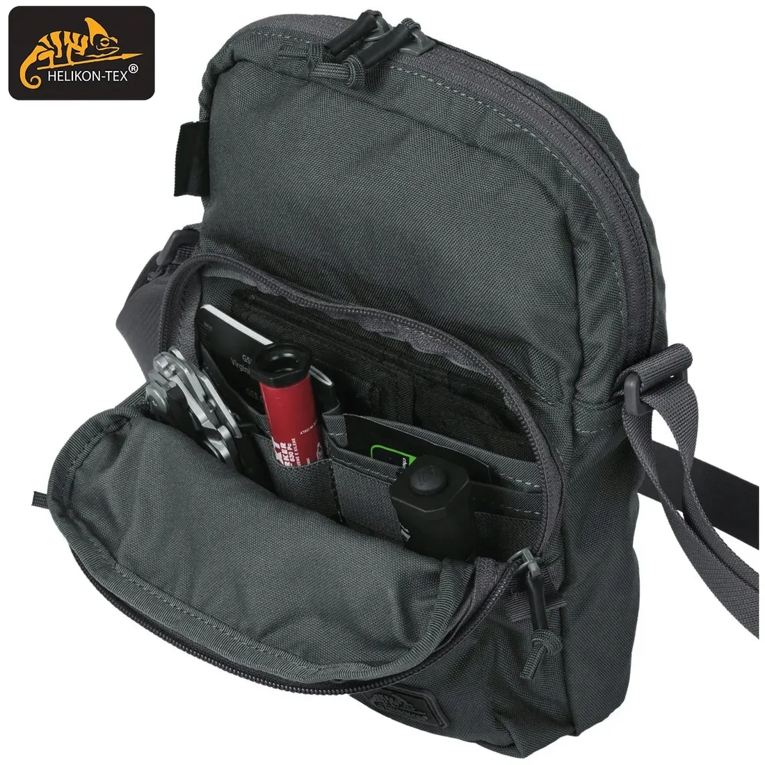 torba-turystyczna-helikon-edc-compact-shoulder-bag-shadow-grey-stan-nowy