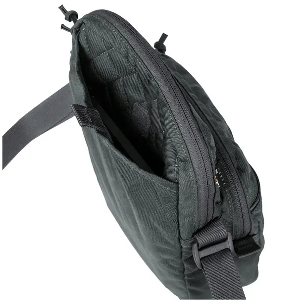 torba-turystyczna-helikon-edc-compact-shoulder-bag-shadow-grey-cechy-dodatkowe-na-ramie