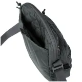 torba-turystyczna-helikon-edc-compact-shoulder-bag-shadow-grey-cechy-dodatkowe-na-ramie