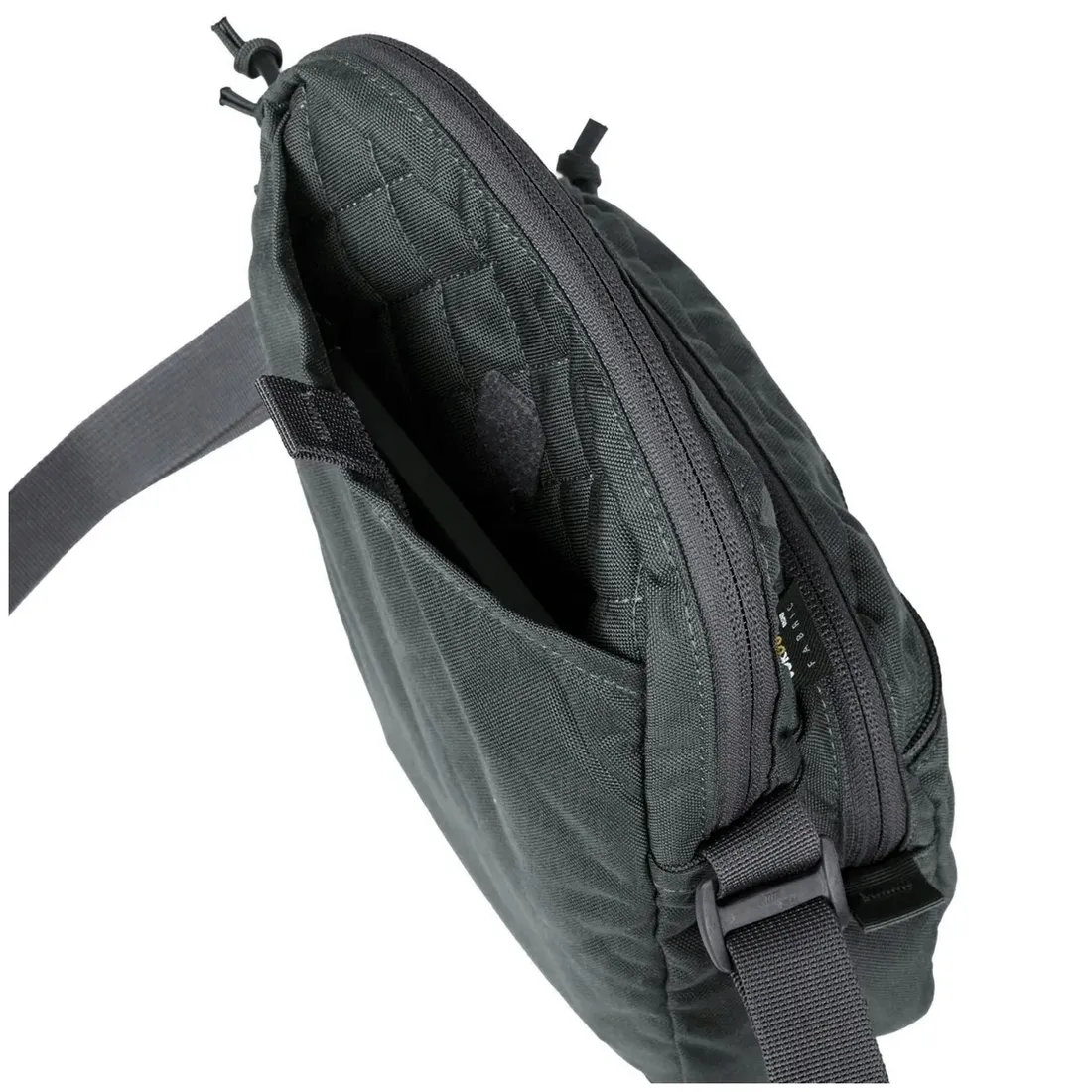 torba-turystyczna-helikon-edc-compact-shoulder-bag-shadow-grey