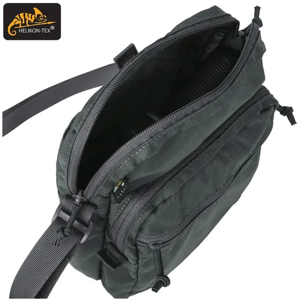 torba-turystyczna-helikon-edc-compact-shoulder-bag-shadow-grey-rodzaj-podrozna