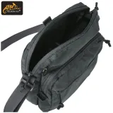 torba-turystyczna-helikon-edc-compact-shoulder-bag-shadow-grey-rodzaj-podrozna