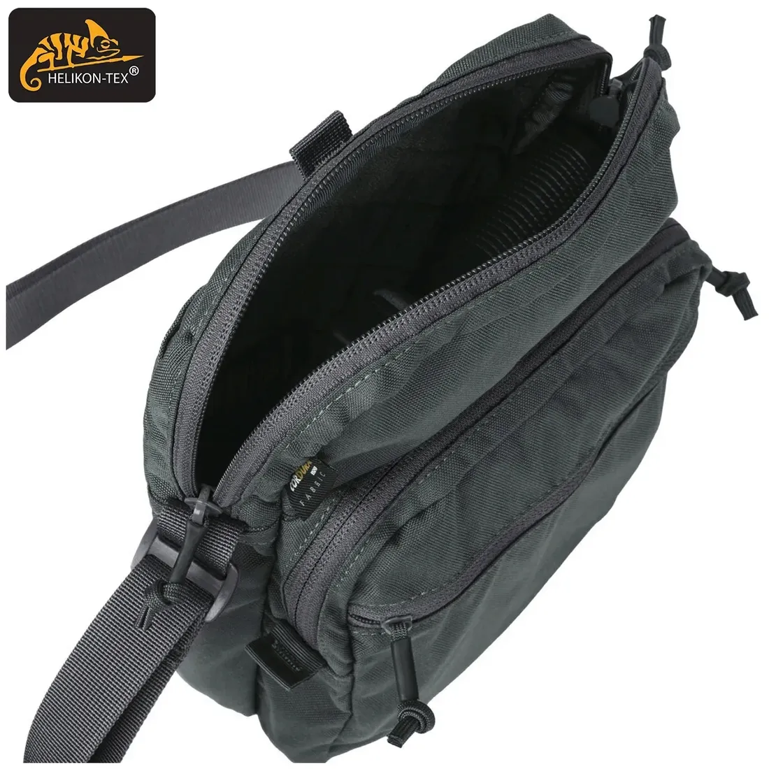 torba-turystyczna-helikon-edc-compact-shoulder-bag-shadow-grey-stan-nowy