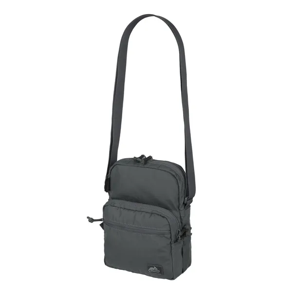 torba-turystyczna-helikon-edc-compact-shoulder-bag-shadow-grey-dlugosc-paska-80-cm