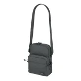 torba-turystyczna-helikon-edc-compact-shoulder-bag-shadow-grey-dlugosc-paska-80-cm