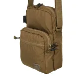 torba-turystyczna-helikon-edc-compact-shoulder-bag-shadow-grey-nazwa-koloru-producenta-shadow-grey