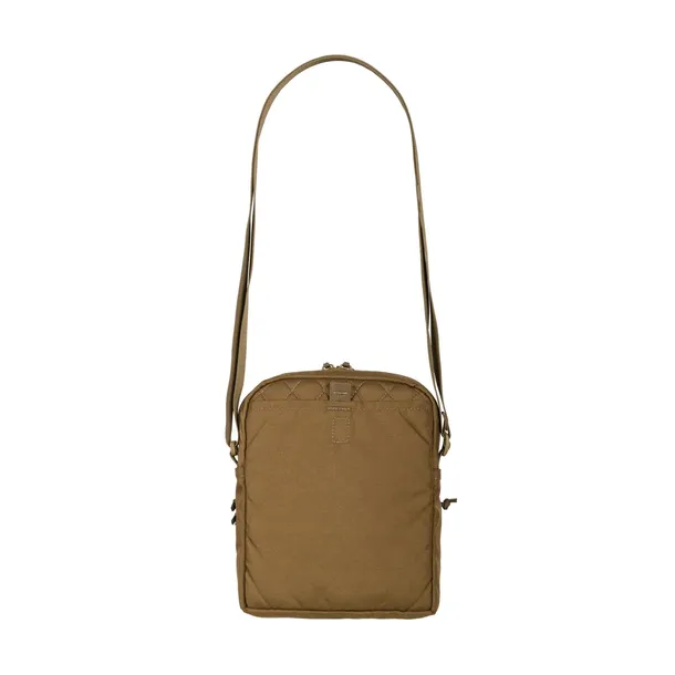torba-turystyczna-helikon-edc-compact-shoulder-bag-shadow-grey-szerokosc-dluzszy-bok-19-cm