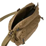 torba-turystyczna-helikon-edc-compact-shoulder-bag-shadow-grey-liczba-kieszeni-3